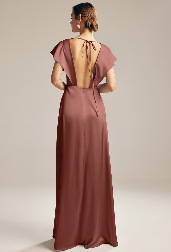 AW Rana Dress